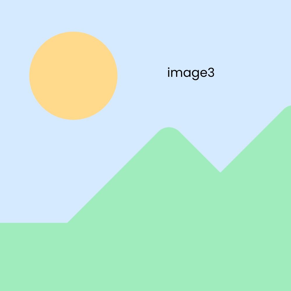 imgframe (2)