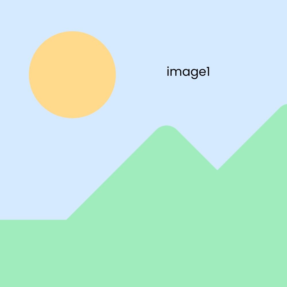 imgframe